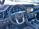 New 2026 GMC Sierra 1500 Denali Crew Cab for sale #KCC261090 - photo 11