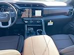 New 2026 GMC Sierra 1500 Denali Crew Cab for sale #KCC261090 - photo 16