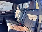 New 2026 GMC Sierra 1500 Denali Crew Cab for sale #KCC261090 - photo 18