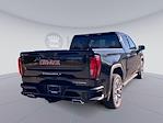 New 2026 GMC Sierra 1500 Denali Crew Cab for sale #KCC261090 - photo 4
