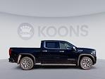 New 2026 GMC Sierra 1500 Denali Crew Cab for sale #KCC261090 - photo 5