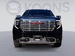 New 2026 GMC Sierra 1500 Denali Crew Cab for sale #KCC261090 - photo 6
