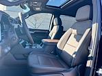 New 2026 GMC Sierra 1500 Denali Crew Cab for sale #KCC261090 - photo 8