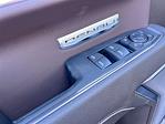 New 2026 GMC Sierra 1500 Denali Crew Cab for sale #KCC261091 - photo 10