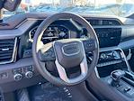 New 2026 GMC Sierra 1500 Denali Crew Cab for sale #KCC261091 - photo 11