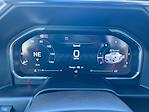 New 2026 GMC Sierra 1500 Denali Crew Cab for sale #KCC261091 - photo 12