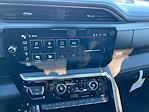 New 2026 GMC Sierra 1500 Denali Crew Cab for sale #KCC261091 - photo 13