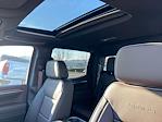 New 2026 GMC Sierra 1500 Denali Crew Cab for sale #KCC261091 - photo 17