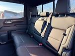 New 2026 GMC Sierra 1500 Denali Crew Cab for sale #KCC261091 - photo 18