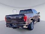 New 2026 GMC Sierra 1500 Denali Crew Cab for sale #KCC261091 - photo 4