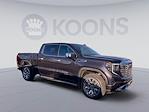 New 2026 GMC Sierra 1500 Denali Crew Cab for sale #KCC261091 - photo 5