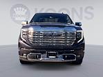 New 2026 GMC Sierra 1500 Denali Crew Cab for sale #KCC261091 - photo 6