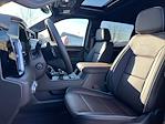 New 2026 GMC Sierra 1500 Denali Crew Cab for sale #KCC261091 - photo 8