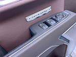 New 2026 GMC Sierra 1500 Denali Crew Cab for sale #KCC261092 - photo 11