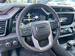 New 2026 GMC Sierra 1500 Denali Crew Cab for sale #KCC261092 - photo 12