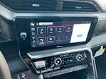 New 2026 GMC Sierra 1500 Denali Crew Cab for sale #KCC261092 - photo 13