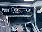 New 2026 GMC Sierra 1500 Denali Crew Cab for sale #KCC261092 - photo 14