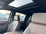New 2026 GMC Sierra 1500 Denali Crew Cab for sale #KCC261092 - photo 17