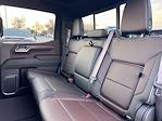 New 2026 GMC Sierra 1500 Denali Crew Cab for sale #KCC261092 - photo 18