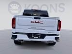 New 2026 GMC Sierra 1500 Denali Crew Cab for sale #KCC261092 - photo 4