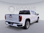 New 2026 GMC Sierra 1500 Denali Crew Cab for sale #KCC261092 - photo 5