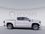 New 2026 GMC Sierra 1500 Denali Crew Cab for sale #KCC261092 - photo 6