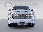 New 2026 GMC Sierra 1500 Denali Crew Cab for sale #KCC261092 - photo 7