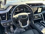 New 2026 GMC Sierra 3500 Denali Crew Cab for sale #KCC261095 - photo 10