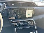 New 2026 GMC Sierra 3500 Denali Crew Cab for sale #KCC261095 - photo 12