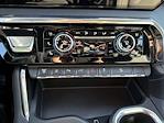 New 2026 GMC Sierra 3500 Denali Crew Cab for sale #KCC261095 - photo 13
