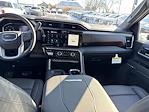 New 2026 GMC Sierra 3500 Denali Crew Cab for sale #KCC261095 - photo 14