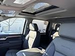 New 2026 GMC Sierra 3500 Denali Crew Cab for sale #KCC261095 - photo 15