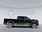 New 2026 GMC Sierra 3500 Denali Crew Cab for sale #KCC261095 - photo 4