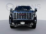 New 2026 GMC Sierra 3500 Denali Crew Cab for sale #KCC261095 - photo 5