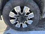 New 2026 GMC Sierra 3500 Denali Crew Cab for sale #KCC261095 - photo 6