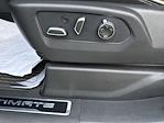 New 2026 GMC Sierra 3500 Denali Ultimate Crew Cab for sale #KCC261097 - photo 10