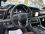 New 2026 GMC Sierra 3500 Denali Ultimate Crew Cab for sale #KCC261097 - photo 12