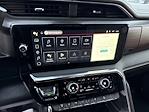 New 2026 GMC Sierra 3500 Denali Ultimate Crew Cab for sale #KCC261097 - photo 13
