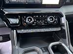 New 2026 GMC Sierra 3500 Denali Ultimate Crew Cab for sale #KCC261097 - photo 14
