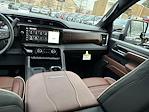 New 2026 GMC Sierra 3500 Denali Ultimate Crew Cab for sale #KCC261097 - photo 15