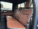 New 2026 GMC Sierra 3500 Denali Ultimate Crew Cab for sale #KCC261097 - photo 16