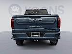 New 2026 GMC Sierra 3500 Denali Ultimate Crew Cab for sale #KCC261097 - photo 4