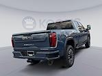 New 2026 GMC Sierra 3500 Denali Ultimate Crew Cab for sale #KCC261097 - photo 5
