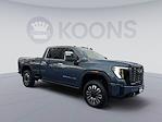 New 2026 GMC Sierra 3500 Denali Ultimate Crew Cab for sale #KCC261097 - photo 6