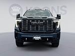New 2026 GMC Sierra 3500 Denali Ultimate Crew Cab for sale #KCC261097 - photo 7