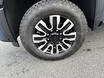 New 2026 GMC Sierra 3500 Denali Ultimate Crew Cab for sale #KCC261097 - photo 8