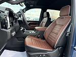 New 2026 GMC Sierra 3500 Denali Ultimate Crew Cab for sale #KCC261097 - photo 9
