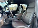 New 2026 GMC Sierra 3500 Denali Crew Cab for sale #KCC261105 - photo 10