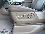 New 2026 GMC Sierra 3500 Denali Crew Cab for sale #KCC261105 - photo 11