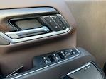 New 2026 GMC Sierra 3500 Denali Crew Cab for sale #KCC261105 - photo 12
